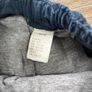 H&M Corduroy Pants (18-24 mths) Image 2