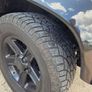 landrover Defender Wheels Image 7