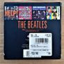 The Beatles - Drink Coasters Image 4