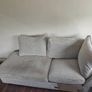strata sofa Image 3