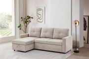 Sofa Beds