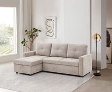 Sofa Beds