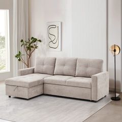 Sofa Beds