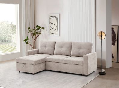Sofa Beds
