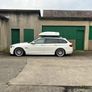 bmw alloys 20inch Image 5