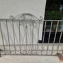gates Image 3
