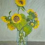 Celina Mastella Oil painting Image 2