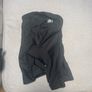 Ladies Endura Cycling Gear new and as new ! Image 2