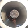 Zentral - Que Idea ! - On The Beat! Records - Early 90s Zentral Techno Banger! Image 4