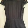 Jones&Jones Gorgeous dress size 8 Like New Image 5