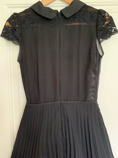 Jones&Jones Gorgeous dress size 8 Like New