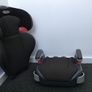 Graco car seat, approx. 4-12 years Image 6