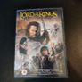 Lord of the Rings Trilogy Image 6