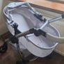 Doll stroller Image 2