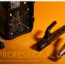 Free Delivery 4.1KVA Inverter Arc Electric Welding Machine 220V MMA Welder for DIY Welding Working and Electric Working Image 3