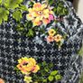 Gorgeous Topshop Skirt Image 7