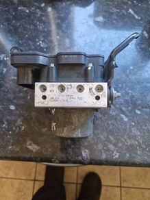ABS unit for Suzuki Swift 1.2 petrol