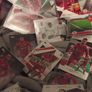 25 Liverpool soccer cards year 2022 Image 3