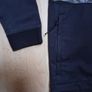 Under Armour Windbreaker Image 2