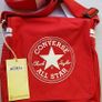 Brand new Converse Bag Image 2