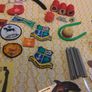 Random kids things - 20 cent each Image 4