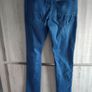 XV kings jeans man size 36 M Image 4