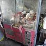 arcade Image 3