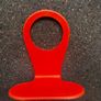 DRIINN phone holder Image 8