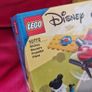 LEGO Disney Mickey Mouse Plane (10772) free shipping Image 4