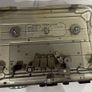 Kudelski 1971 Nagra 4.2 Reel recorder / player Fully functional Image 3