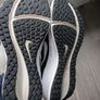 Nike Runners Size 6 Good Condition Image 8