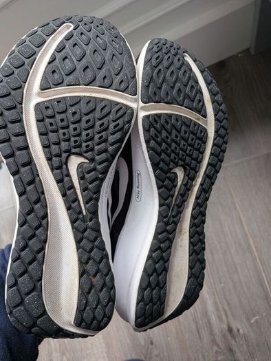 Nike Size 6 Downshifter 13
