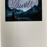 Even The Darkest Stars Signed Book Image 2