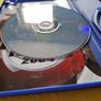 Fight night 2004 PlayStation 2 ps2 games Original Image 9