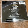 Soundgarden Superunknown Image 2