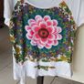 Girl's Dresses Image 6