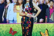 Ugly Betty [Seasons 1-4 Boxset 2006-2007] [DVD TV Boxsets]