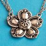 Necklace Image 2