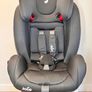 Joie car seat Image 8