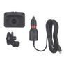 Dashcam - Car Dash Cam - Boxed as New - Ring Dascam Image 3