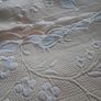 bedspread Image 4