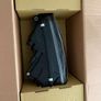 VW Touran Headlight Image 5