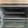 zanussi oven Image 2
