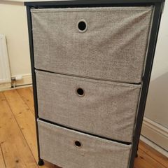 cabinets