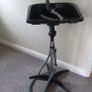 Portable hair wash basin Image 2