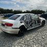 Breaking audi a4 2013 2.0tdi s line cjca mvs Ly9b Image 2