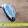 golf driver left handed Image 4
