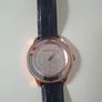selection of ladies watches Image 2