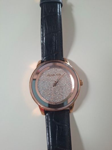 selection of ladies watches