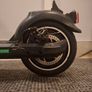 Loco Lite E-Scooter Image 4